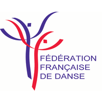 Fédération française de dance