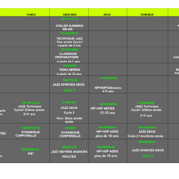 PLANNING SAISON 2022 23_pages-to-jpg-0001